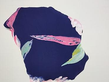 mango flare: BODY FLIRT, Sukienka damska, rozmiar M — 6