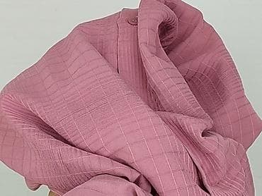 jacket: Marks & Spencer, Koszulа dla mężczyzn, rozmiar XL — 7
