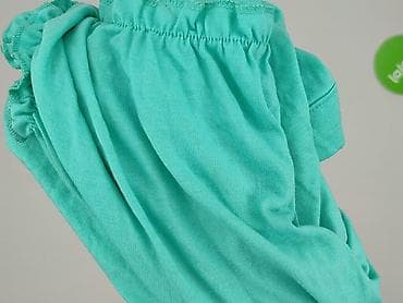 dsquared2 bluza damska: Okay, Bluzka damska, rozmiar S — 5