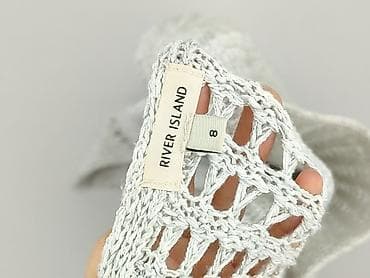 cropp sweter w paski: River Island, Sweter damski, rozmiar S — 4