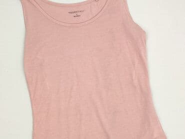Tessentials, Top damski, rozmiar S
