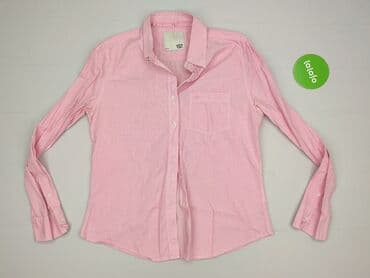 calvin klein t shirty 164: 157, Women`s shirt, size L (EU 40) — 2