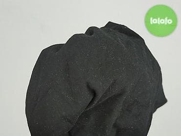 ubrania h m: H&M Divided, Top damski, rozmiar 2XS — 5