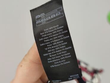 dsquared2 bluza damska: F&F, Bluzka damska, rozmiar M — 6