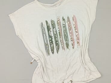h: Women`s T-shirt, size S (EU 36) — 1
