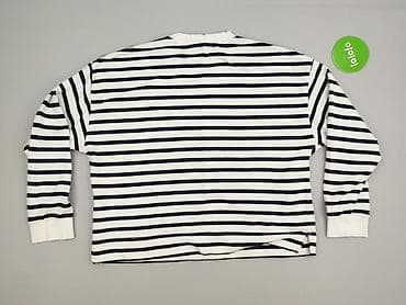 c and a sweter: C&A, Bluza damska
, rozmiar L — 3