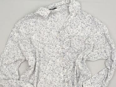 Medicine, Women`s shirt, size S