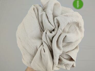 sukienki prążkowane: Miss Selfridge, Sukienka damska, L — 4