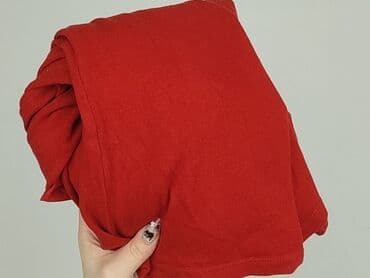 bluzki na długi rękaw hm: H&M, Women's blouse, size XS (EU 34) — 5