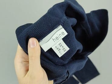 zapięcie do stroju kąpielowego shein: Heine, Kardigan damski, XS — 4