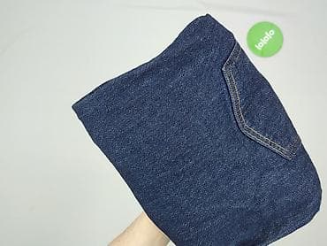 spodnice reserved: Zara, Spódnica damska, rozmiar L — 7