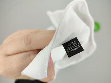 pull bear trencz: Koszulа dla mężczyzn, rozmiar M — 4