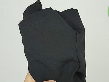 overalls: Szorty damskie, rozmiar S — 5