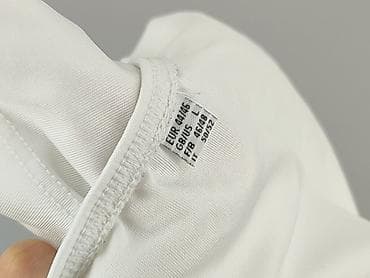 nike 38.5: Top damski, rozmiar XL — 5