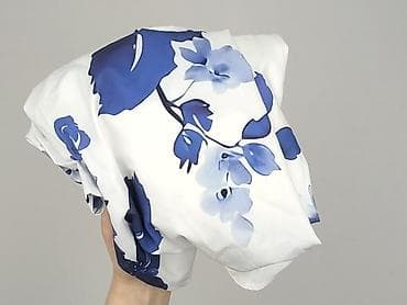 bluzki fluorescencyjna: Bluzka damska, rozmiar L — 5