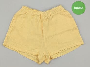 sukienka maxi sinsay: Sinsay, Shorts for women, size S (EU 36) — 2