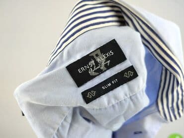 koszula eng: Koszulа dla mężczyzn, XL — 4