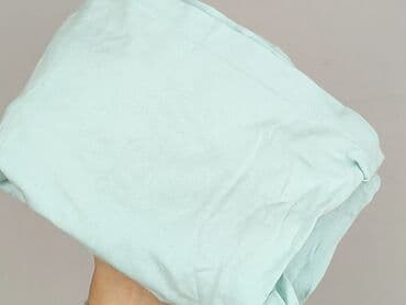 t shirty do karmienia lidl: Dunnes Stores, T-shirt damski, rozmiar M — 7