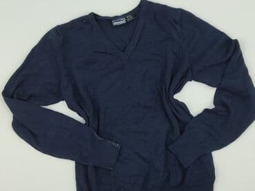 m s collection sweter: Esmara, Sweter damski, rozmiar M — 1