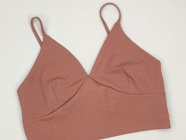 primark spaghetti top: Primark, Top damski, rozmiar M — 1