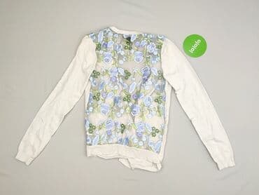 bluzki na ramiączkach sinsay: New Look, Women's blouse, size S (EU 36) — 3