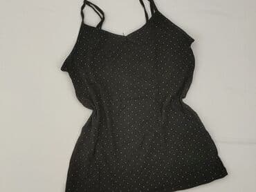 Women's blouse, size S (EU 36)
