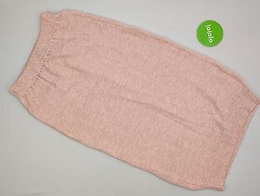spódnice ciepła: Ortal, Spódnica damska, rozmiar S — 2