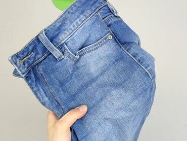 f f jeans: F&F, Jeans for women, size XS (EU 34) — 6
