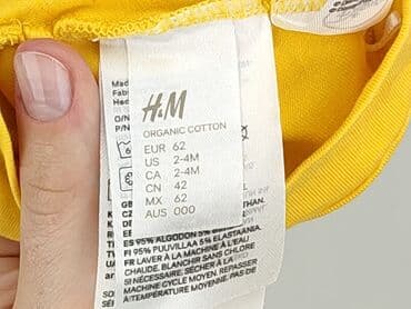 lidl sklep kombinezon zimowy: Czapeczka, 1-3 m, stan - Idealny — 5