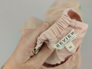 spódnice tiulowe 140: Spódnica damska, rozmiar M — 4