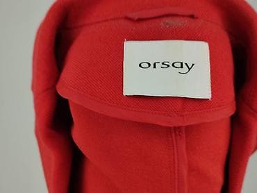 sinsay bomberka: Orsay, Marynarka damska, rozmiar M — 4