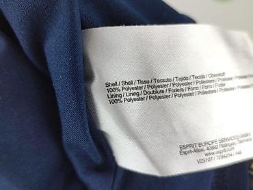 sukienka prada: Esprit Collection, Sukienka damska, rozmiar S — 5