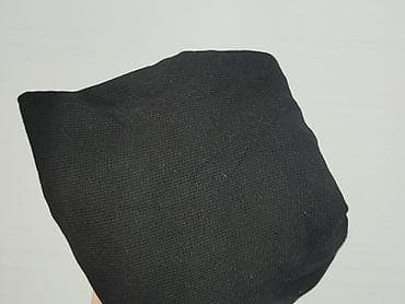 koszulki basic hm: H&M Basic, Koszulka dla mężczyzn, rozmiar L — 6