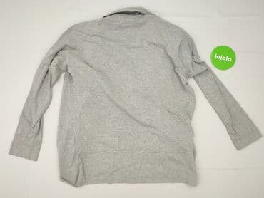 pepco sweter: Pepco, Women`s knitwear, size L — 4