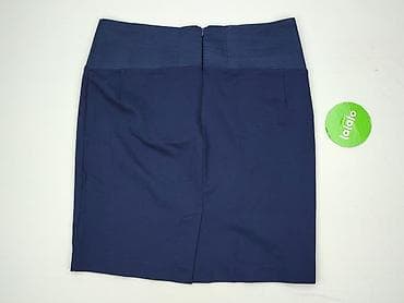 spódnica od mango: QUIOSQUE, Spódnica damska, rozmiar 2XL — 3