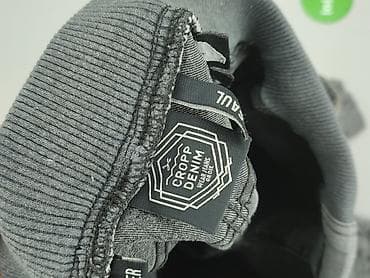 crocs c11: Cropp, Chinosy dla mężczyzn, rozmiar M — 4