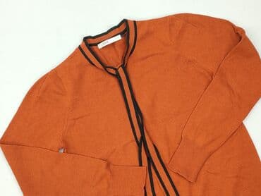 kapcie nike jordan pluszowe: Steps, Sweter damski, rozmiar S — 1