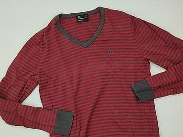 kurtki next: Peak Performance, Sweter dla mężczyzn, rozmiar M — 1