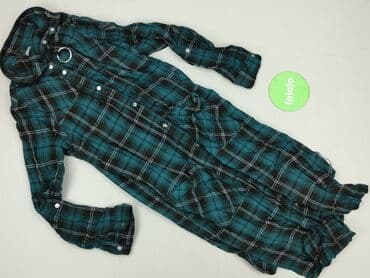 billie eilish ubrania h m: H&M Divided, Sukienka damska, rozmiar XS — 2