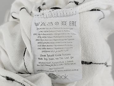 tchibo clothes: Look, Сорочка жіноча, розмір M — 5
