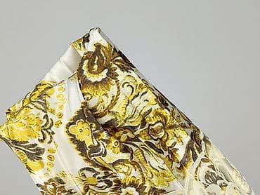 spódnice prl: SIMPLE, Spódnica damska, rozmiar M — 7