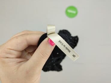 sukienka na 18stke: Next, Sukienka damska, rozmiar S — 6