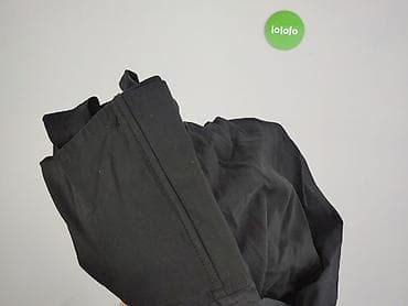 cheap pyjamas: Sukienka damska, rozmiar XL — 5