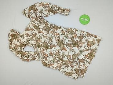 elf sukienka: F&F, Sukienka damska, rozmiar M — 2