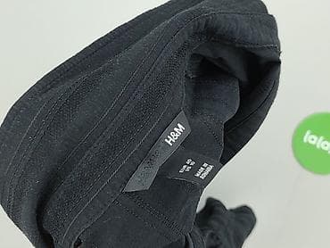 carry man: H&M, Koszula damska, rozmiar M — 4
