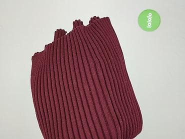 komis ubran: Kardigan damski, rozmiar S — 5