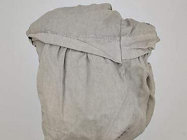 karko: Sukienka damska, rozmiar One size — 6