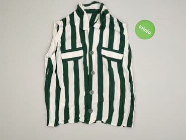 koszula puro lino: Koszula damska, rozmiar M — 2