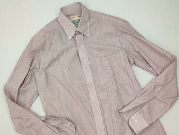 koszule męskie new yorker: Koszulа dla mężczyzn, rozmiar M — 1