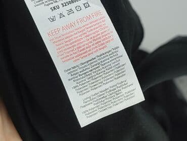 vinted.pl sukienki wieczorowe: Ulubione, Sukienka damska, rozmiar M — 5